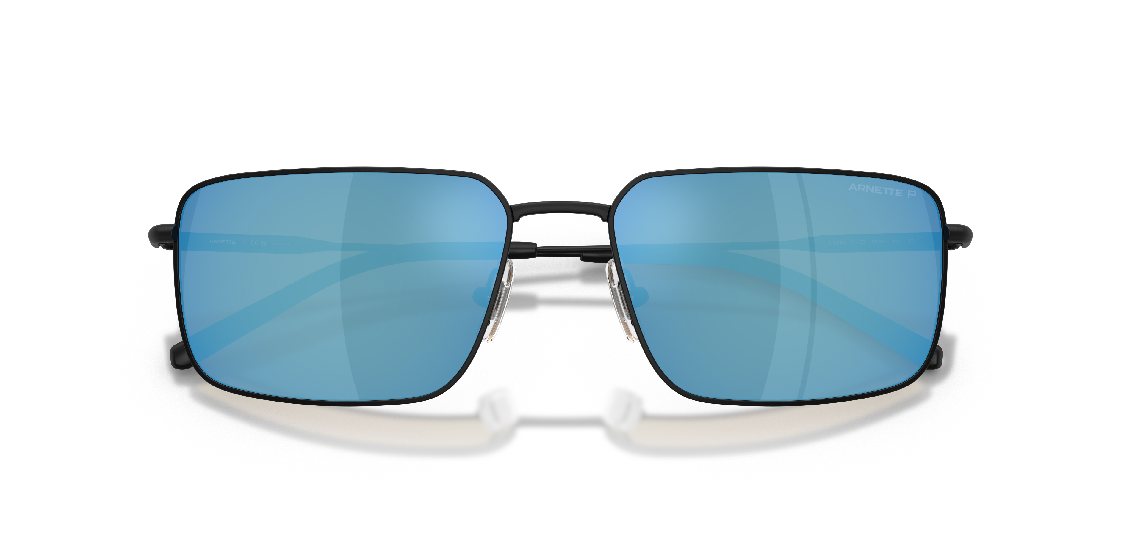 Arnette AN3095 737/22  